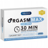 Medica-Group Orgasm Max for men 2 ks