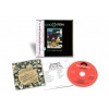 Clapton Eric - No Reason To Cry (Remastered) (SHM) CD