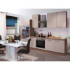 FlexWell KUCHYNSKÁ LINKA NEPAL 280 - Online Only kuchyne - 002539004049