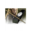 Noble Collection Harry Potter Hůlka Hermine Granger (Character-Edition)