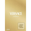 Versace Catwalk