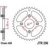 JT Reťazová rozeta JT JTR 256-33 33T, 420