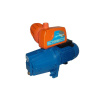 PEDROLLO EGA EASY 1 AGA 075/EASYPRESS