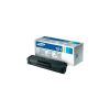Samsung MLT-D101S Black Original Cartridge toner 1 kusov Originál (SU696A)