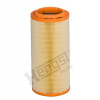 Hengst Filter E299L Vzduchový filter