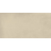 Marconi Dlažba Mila beige 30x60 cm mat MILA36BE
