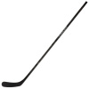 Hokejka Bauer Vapor Flylite blk 40/50 flex
