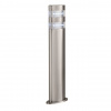 Searchlight - 5304-450 LED OUTDOOR LIGHTS - stĺpikové svetlo - oceľ -450mm