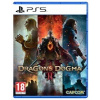 PS5 hra Dragon's Dogma II 5055060954126