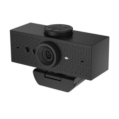 HP 620 FHD Webcam Euro 6Y7L2AA-ABB