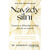 Navždy silní - Gabrielle Lyon - online doručenie