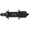Náboj Shimano FH-TY500 zadní 36 černý
