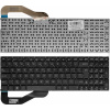 Emeru SK/CZ Klávesnica Asus A540LJ-34A92PB1, A540LJ-35A92, A540LJ-35A92PB1, A540SA