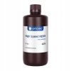 Anycubic High Speed Trvalá rýchloschnúca živica pre 3D tlačiareň, šedá, 1 kg