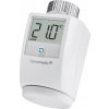 Homematic IP PRO HmIP-eTRV-2