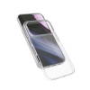 Epico Twiggy Gloss Case | iPhone 17 Pro Max 94210101000001