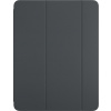 Apple Smart Folio iPad 1 M4 2024 MWK33ZM/A čierne