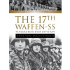 17th Waffen-SS Panzergrenadier Division 