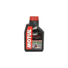 MOTUL Motorový olej KART GRAND PRIX 2T, 105884, 1L