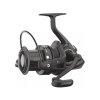 DAIWA - Navijak Black Widow 5000 LDA