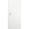 Interiérové dvere Classen Linea 2.13