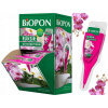 Bopon tekuté viaczložkové hnojivo 0,05 kg 0,04 l (BOPON - Orchideový elixír 40ml - disp - 36 ks.)