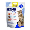 Gimcat Nutri Pockets Seamix 150 g