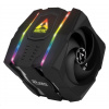 ARCTIC Freezer 50 TR Dual Tower chladič CPU s A-RGB (pro AMD Threadripper) ACFRE00055A