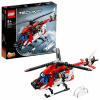 LEGO Technic 42092 Záchranársky vrtuľník