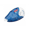 Tesa Roller korekčný vymeniteľný 8,4mmx14m