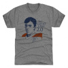 Edmonton Oilers - Connor McDavid 2.0 NHL Tričko M/USA=L/EU