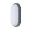 Solight WO744