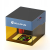Sculpfun iCube PRO 5W