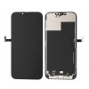 iPhone 13 Pro Max displej lcd + dotykové sklo (INCELL)