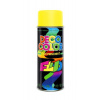 Deco Color Fluorescent - Fluor žltý 400ml