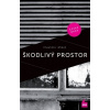Škodlivý prostor