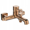 Laveo Polla BAP 810D Pink Gold Batéria (Laveo Polla BAP 810D Pink Gold Batéria)