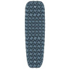 Matrac Hannah AIR 5.0 atlantic deep II