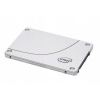 Intel D3 2.5