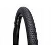 WTB NINE LINE 2.25 29'
