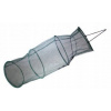 Mistrall vezírok X1 4 kruhy 0,8m 30cm
