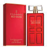 Elizabeth Arden Red Door toaletná voda dámska 100 ml