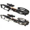kladková kuše RAVIN CROSSBOWS R10