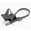 BuzzRack ANTI-SWAY KIT