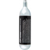 bombička FORCE 25 g CO2 závitová