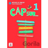 Cap Sur 1 (A1.1) – Guide pédagogique - Klett