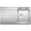 BLANCO CLASSIMO 45 SINK S-IF 525330 (BLANCO CLASSIMO 45 SINK S-IF 525330)