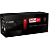 Toner ActiveJet ATS-1630A Samsung (ML-D1630A) 2000str. ATS-1630N