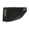 Prenoska MM Ortofon 2MR Black