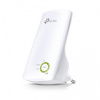 WiFi router TP-Link TL-WA854RE Extender/AP - 300 Mbps